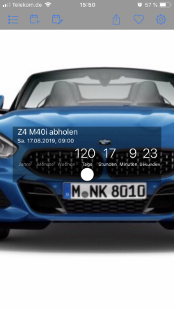 9ACCF630-BA11-48A2-86EB-6A3924CE7736.png