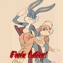 ECEB0BEE-3D74-416C-9104-EE660A348101.jpeg