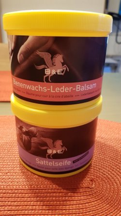 20190418_193614.jpg