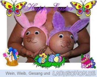 150481_RoheOtsern_1.jpg