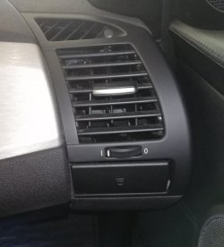 374249