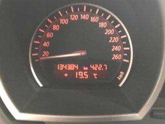 931E66E0-363D-4ABF-A621-AA45C1357353.jpeg