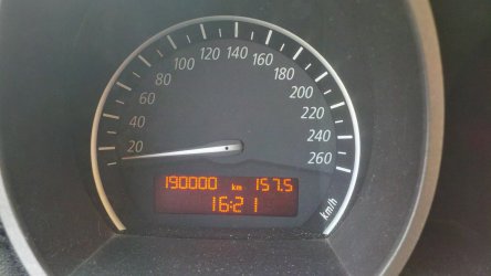 190tk.jpg