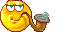 374254