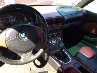 374278