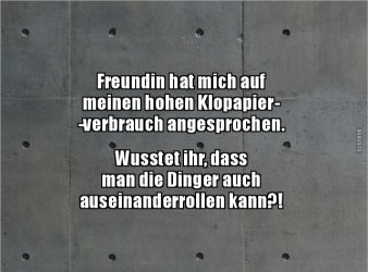 20190419_221605.jpg
