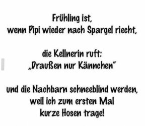 20190419_221807.jpg