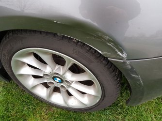20190407_182913.jpg