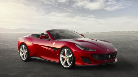 ferrari-portofino.jpg