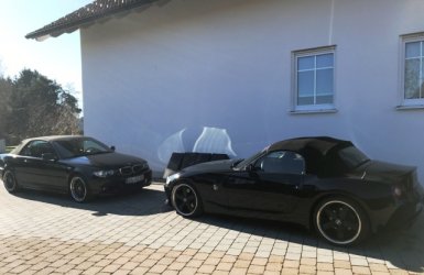 IMG_0417.JPG