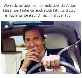 11A113DF-0EB1-41F1-8E06-E4FE3340D769.jpeg