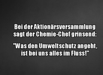 20190420_140624.jpg