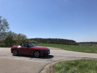 IMG_0462.jpg