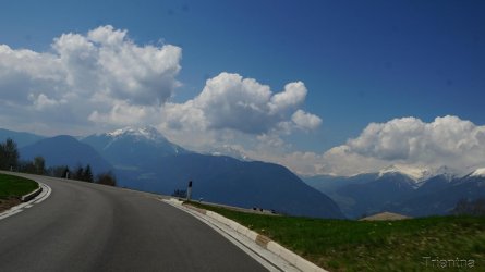 DSC02788.JPG