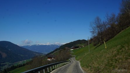 DSC03096.JPG