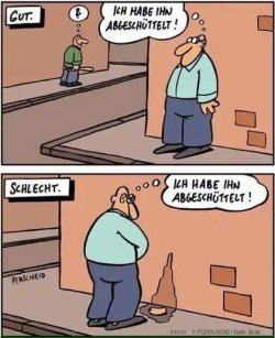 FB_IMG_1555783827504.jpg