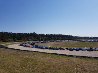 2019-04-20 13.16.26.jpg