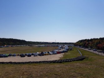 2019-04-20 13.16.28.jpg