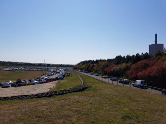 2019-04-20 13.16.31.jpg