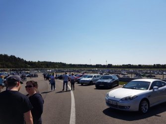 2019-04-20 13.22.14.jpg