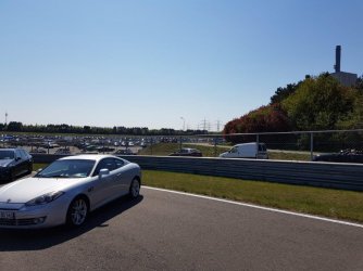 2019-04-20 13.22.17.jpg