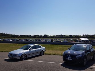 2019-04-20 13.29.39.jpg