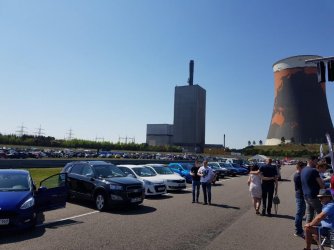 2019-04-20 13.29.41.jpg