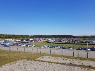 2019-04-20 13.39.54.jpg