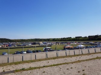 2019-04-20 13.39.56.jpg