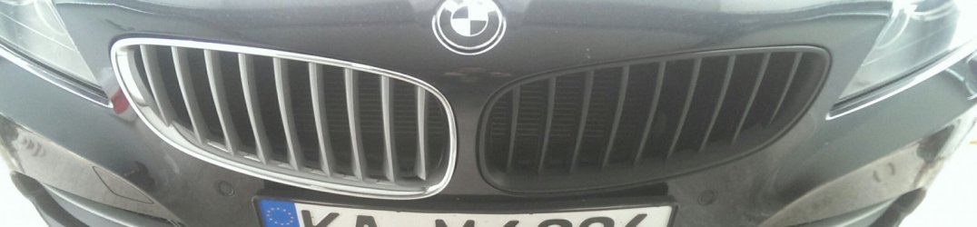 IMAG9658_1.jpg