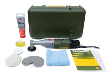 proxxon-polisher-gelb.jpg