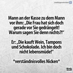 FB_IMG_1555833023330.jpg