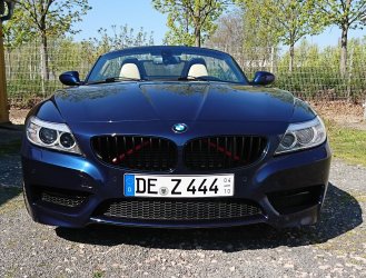 DSC_1274.JPG
