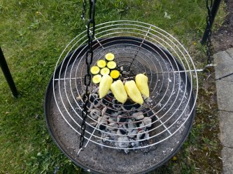 2019-04-21 19.37.45.jpg