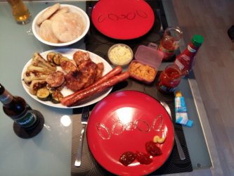 2019-04-21 20.32.07.jpg