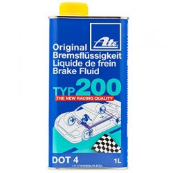10F7DFCA-F563-4ECB-8AB3-B777F3A26759.jpeg