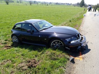 MVIMG_20190421_124744_672-2304x1728.jpg MVIMG_20190421_124744_672-2304x1728.jpg