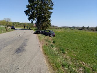 MVIMG_20190421_120732_167-2304x1728.jpg MVIMG_20190421_120732_167-2304x1728.jpg