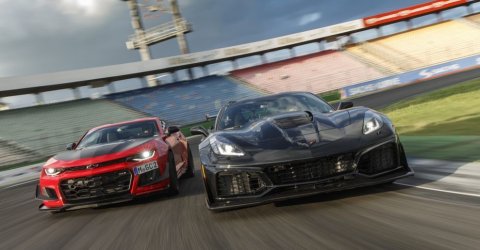 Chevrolet-Corvette-ZR1-Chevrolet-Camaro-ZL1-1LE-Exterieur-articleDetailWide-e1df7ab-1439839.jpg