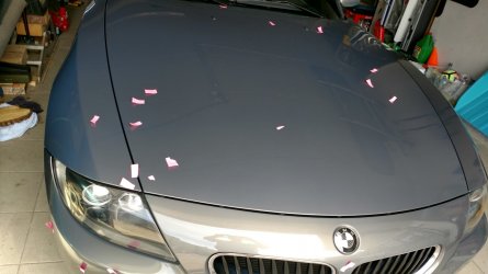 374830