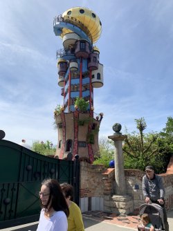 D95377C4-26D8-46CC-BB71-D48B78149E5C.jpeg