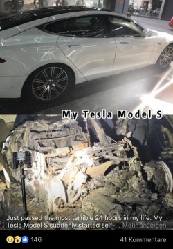 374885