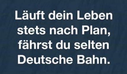 2Unbenannt.JPG