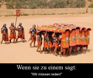 3Unbenannt.JPG