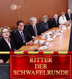 5Unbenannt.JPG