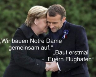 9Unbenannt.JPG