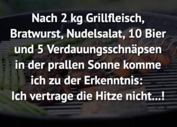 11Unbenannt.JPG