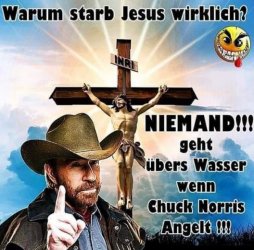 13Unbenannt.JPG