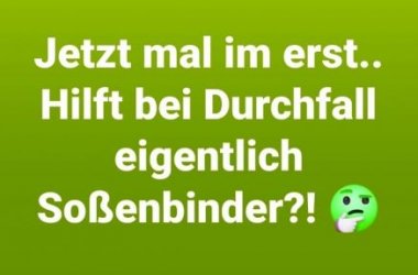 14Unbenannt.JPG