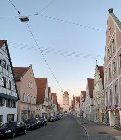 IMG_7434.jpg